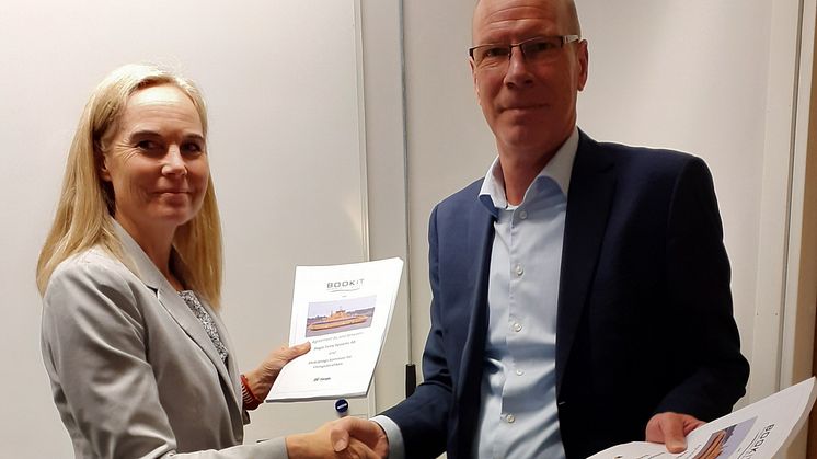 Foto Hogia_Maria-Ossiansson_Niclas_Blomström.jpg