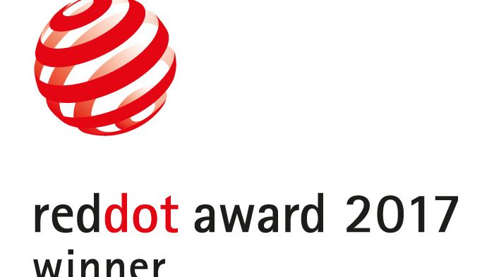 Red_Dot_Award_2017_Jungheinrich