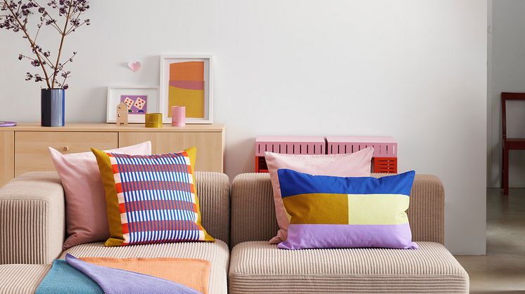 TESAMMANS IKEA 2024(5)