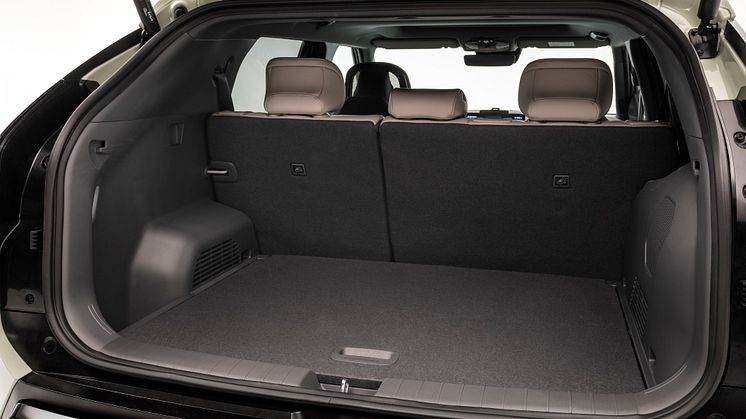 kia-ev3-gtline-aventurinegreen-interior-print-3600x2400-016.jpg
