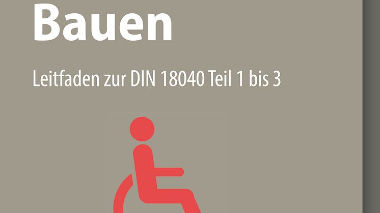 Handbuch Barrierefreies Bauen 2D (tif)