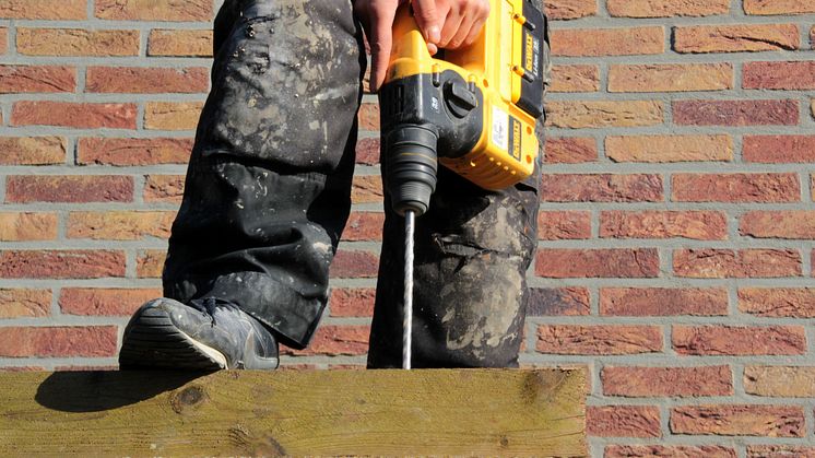 Det går bra för småföretagarna i Kävlinge kommun. De företag som startar har högre överlevnadsgrad än riksgenomsnittet. Bild: Pexels.com