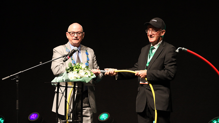 Ryberg og Jølberg