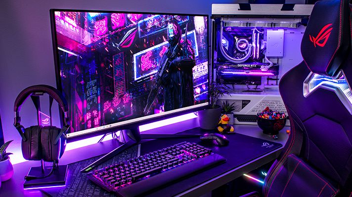 4_A+_PBA_Strix_ROG_System.jpg