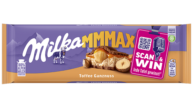 Milka MMMAX_Toffee Ganznuss.png