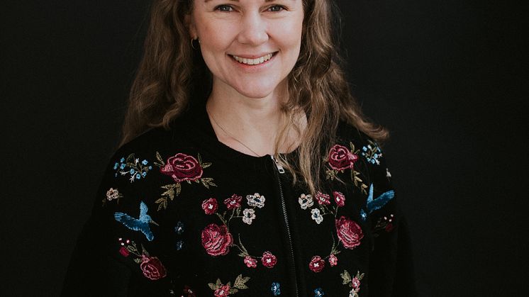 Malina Abrahamsson_Erika Persson-1