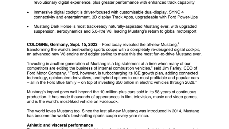 Ny Ford Mustang 2023_Engelsk pressemeddelelse.pdf