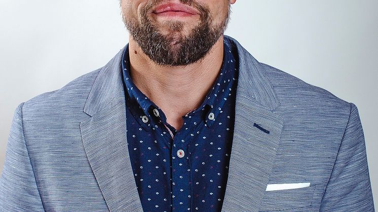 Robert Åberg Sigma Technology.jpg