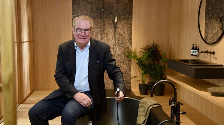 02_Jens J Wischmann_Vereinigung Deutsche Sanitärwirtschaft eV_VDS.jpg