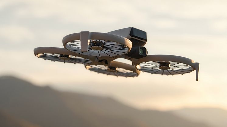 DJI FLIP_Close up_Weissenkirchen.jpg