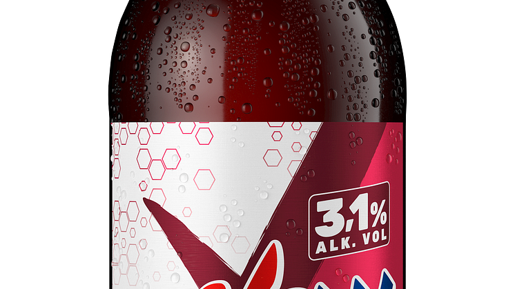 PNG Datei-MiXery_Cola_Longneck_05L_betaut