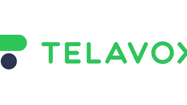 Telavox-Logo-RGB (1).jpg