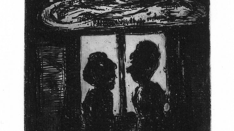 Ulf Lundkvist 03