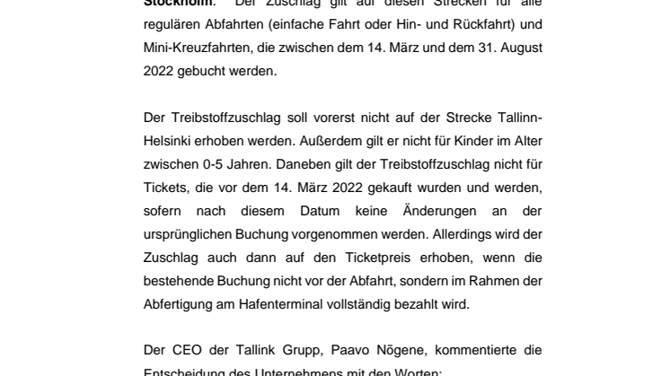 PM_Tallink_Silja_Ticketpreise_Treibstoff.pdf