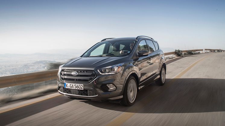 ST-Line_Kuga_015