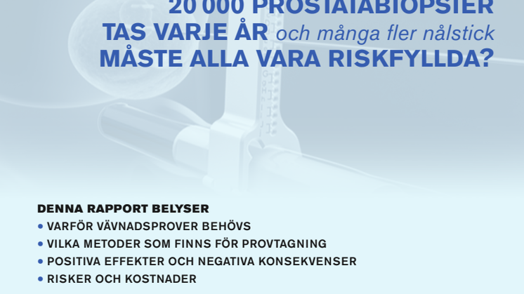 Rapport_Prostatabiopsier_april_2022.pdf