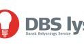 dbs lys logo.JPG