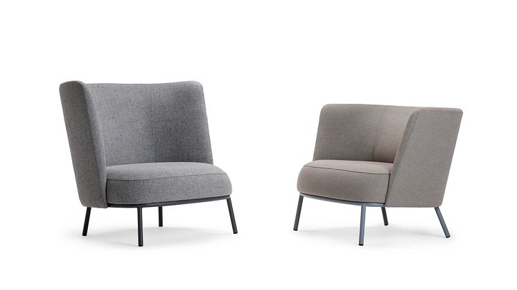 SHIFT-Easy-chairs-Daniel-Debiasi-Federico-Sandri-offecct-4