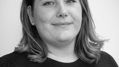 Annika-Sjöö