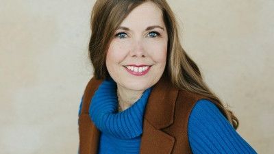 Monica Berling