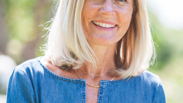 Pressbild Anna Blomqvist