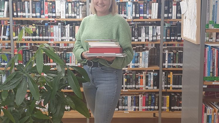 220210-pm-Bibliothek-Tamara Lohse