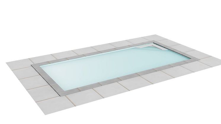 AR Pool 3