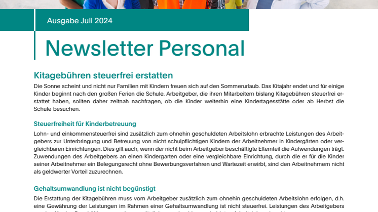 Newsletter_Personal_Juli_2024.pdf