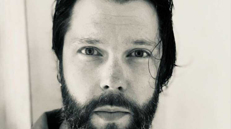 Alex Gerdt_foto Alex Gerdt