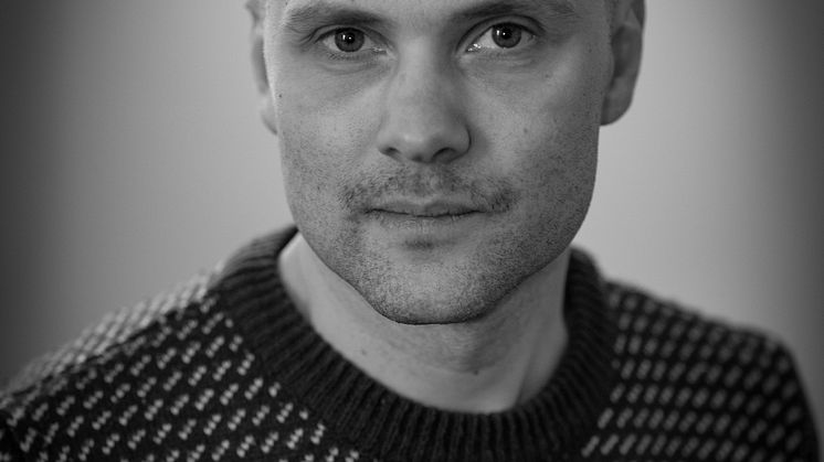 Henric Karlsson