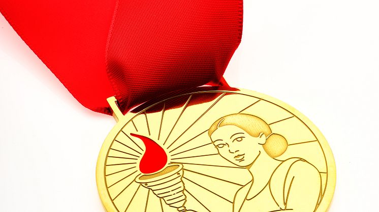 Intimina Period Medals_4.jpg