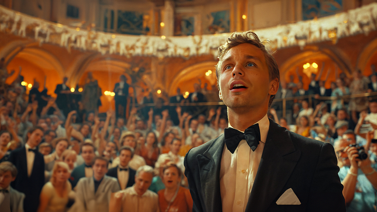 Björn Gustafsson 3 2.png