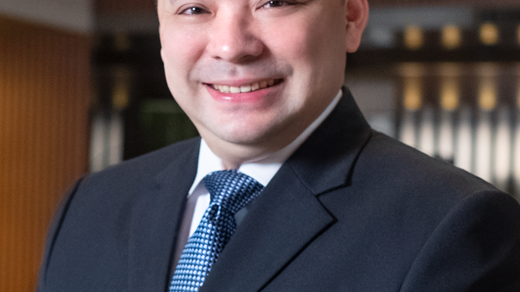 Richard Tan_crop