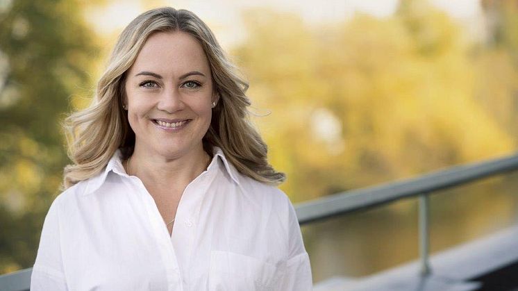 Nu går startskottet för CHARM-fabriken – ett treårigt projekt som ska stärka matsektorn i norr  