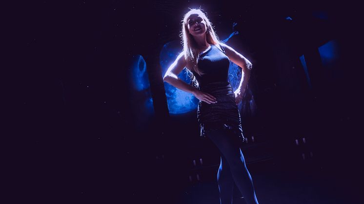 Rhythm of the dance-125