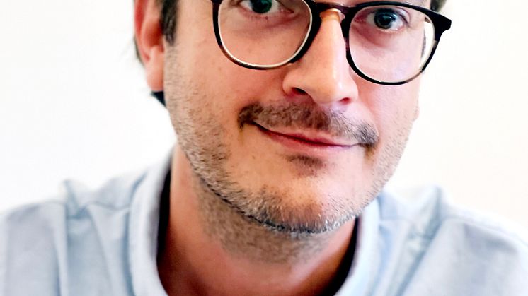 Marc Keuschnigg