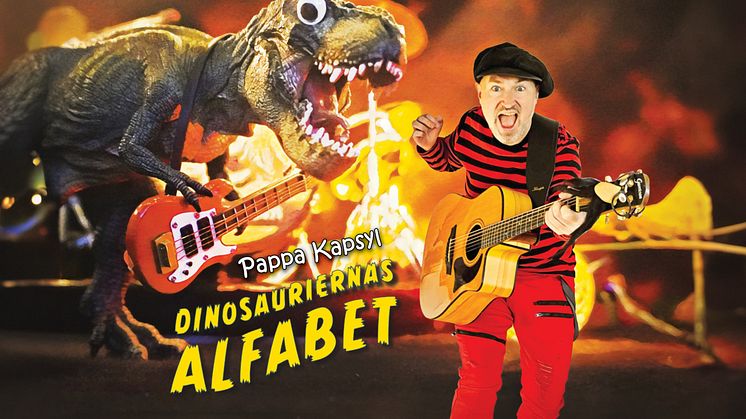 Pappa Kapsyl .jpg