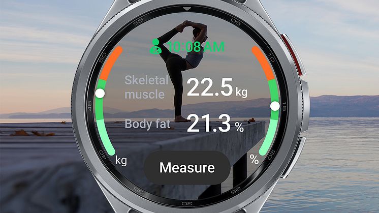 003-galaxy-watch6-watch6-classic-press-release (1)