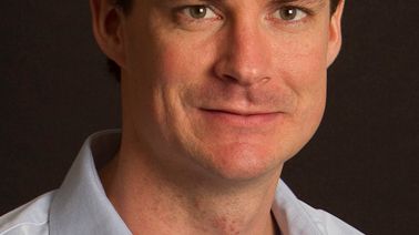 High res image - Dometic - Julien Le Feuvre, Head of Marine OEM – EMEA, Dometic