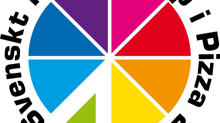 Kvalfinal pizza-SM - sju tävlande ska bli fyra 