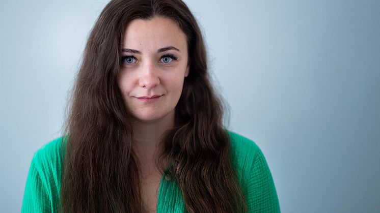 Katherine Tuluzova.jpg