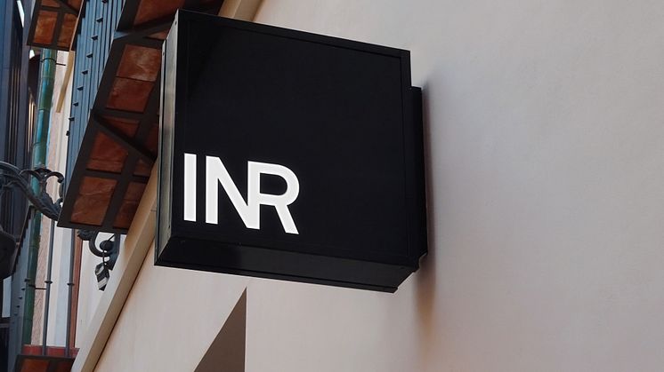 INR-Logo-sign-2023