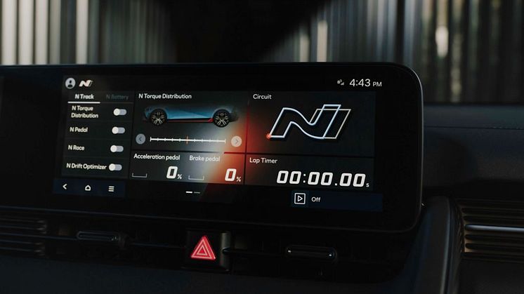 Hyundai-ioniq-5-n-korean-plates-51_wid_1024