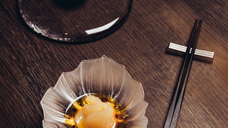  Restaurant Äng Foto Kristian_Sahlberg_003.jpg