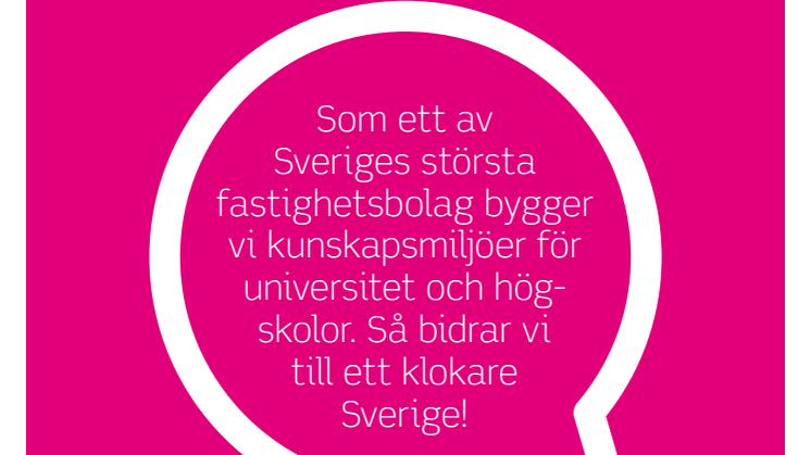 Årsöversikt 2012