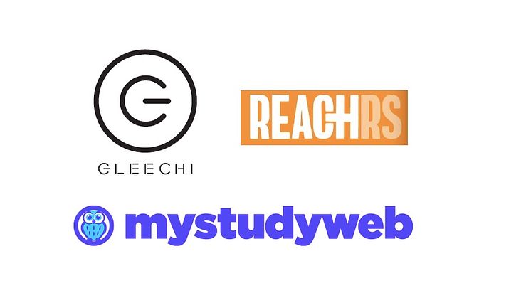Ett VR-bolag-, en fjärrlärarförmedling och en digital testtjänst är nya medlemmar i branschorganisation för edtech