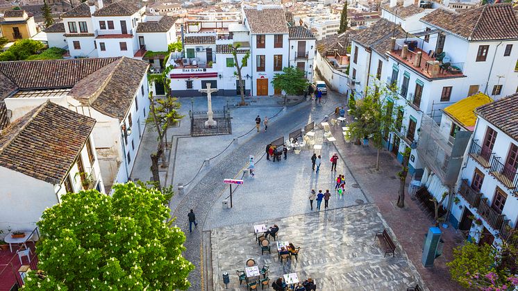 DEST_SPAIN_GRANADA_GettyImages-955108768_Universal_Within usage period_83774