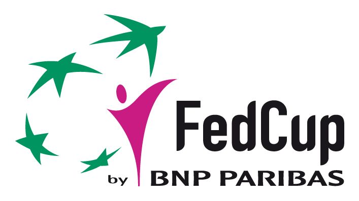 Fed Cup till Borås 21-22 april 2012