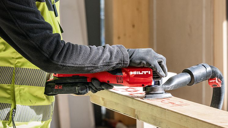 Hilti-SMT6_22_3