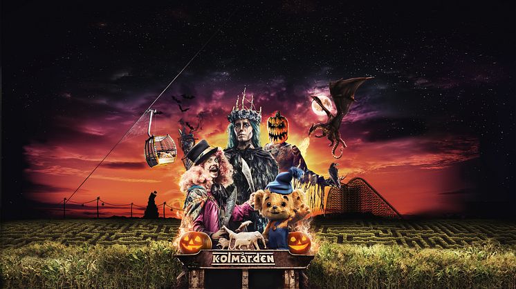 Kolmården Halloween pressbild.jpg